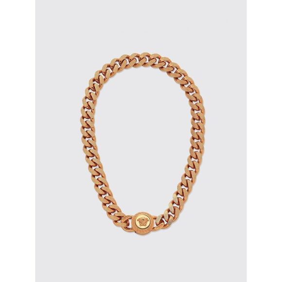 Versace Jewel Men Gold